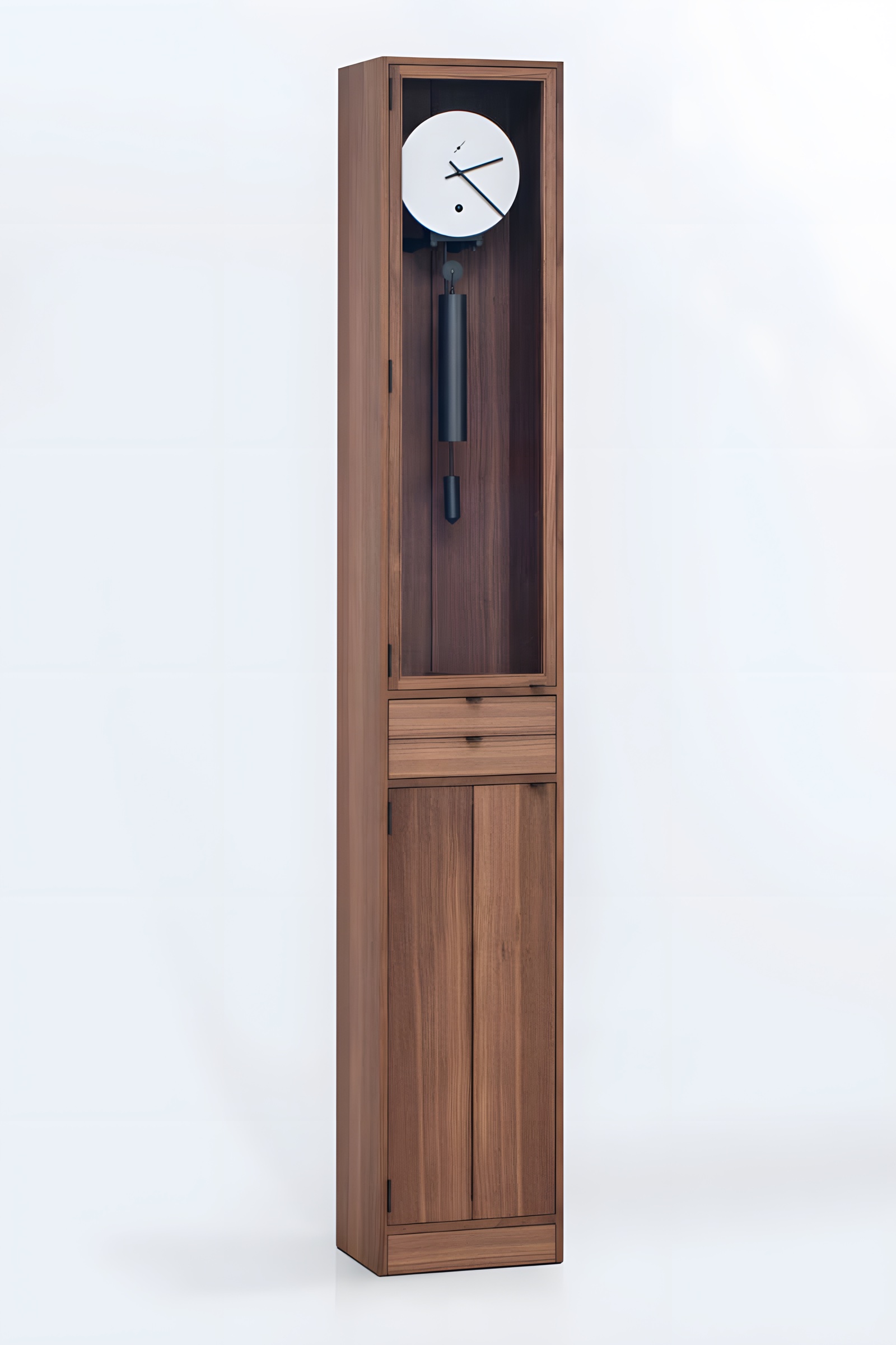 Zeitmesser